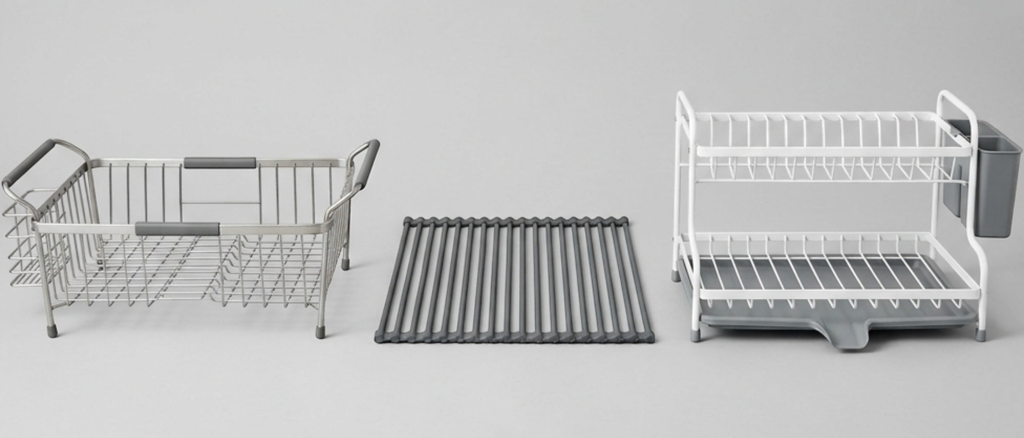 Choen collection