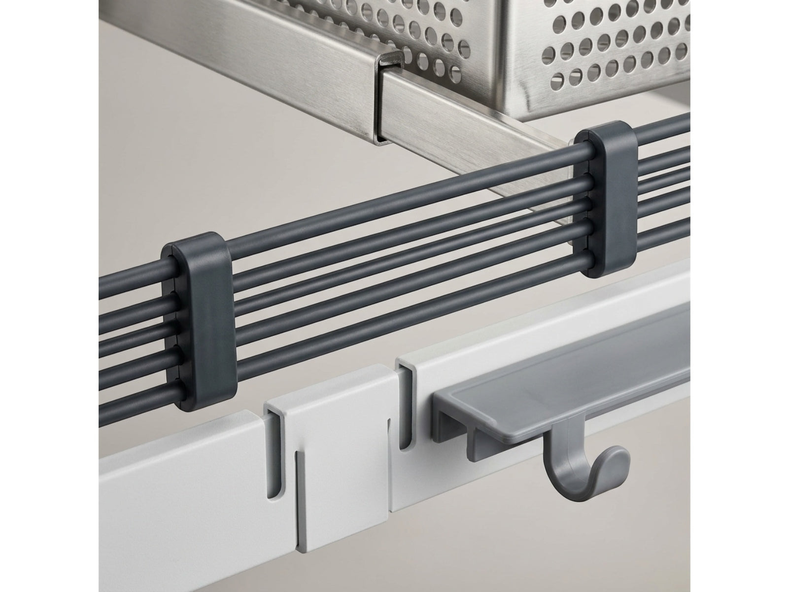 Choen product detail